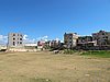 IMG_4825.JPG