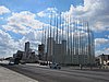 IMG_4827.JPG