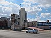 IMG_4829.JPG