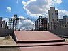 IMG_4831.JPG