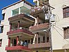 IMG_4833.JPG