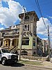 IMG_4834.JPG