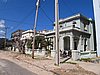 IMG_4835.JPG