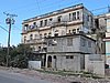 IMG_4836.JPG