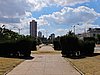 IMG_4838.JPG
