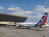 IMG_4840.JPG