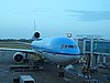 IMG_4845.JPG