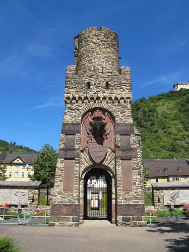 IMG_7321.JPG