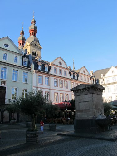IMG_7380.JPG