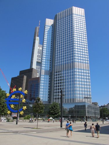 IMG_7410.JPG