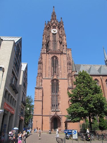 IMG_7422.JPG