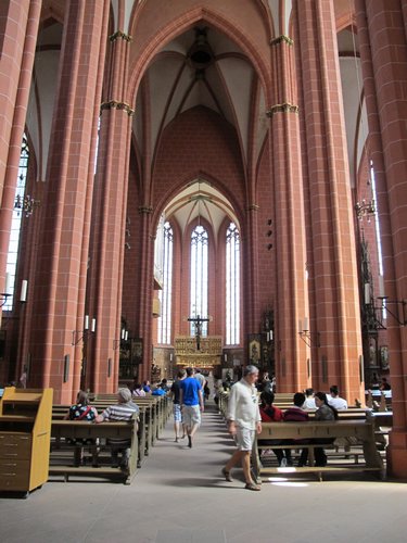 IMG_7435.JPG