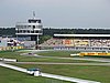 IMG_7039.JPG