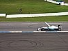 IMG_7042.JPG