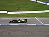 IMG_7044.JPG