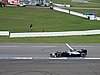 IMG_7047.JPG