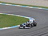 IMG_7061.JPG