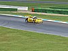 IMG_7064.JPG