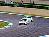 IMG_7066.JPG