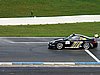 IMG_7077.JPG
