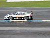 IMG_7085.JPG