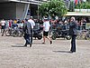 IMG_7088.JPG