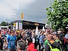 IMG_7089.JPG