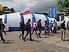 IMG_7091.JPG