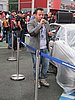 IMG_7092.JPG