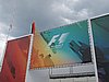 IMG_7093.JPG