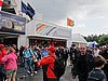 IMG_7095.JPG
