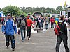 IMG_7096.JPG