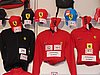 IMG_7097.JPG