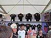 IMG_7098.JPG