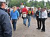 IMG_7099.JPG