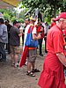 IMG_7100.JPG