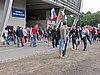 IMG_7103.JPG