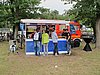 IMG_7105.JPG