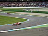 IMG_7106.JPG