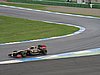 IMG_7108.JPG