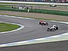 IMG_7109.JPG