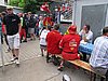 IMG_7119.JPG