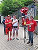 IMG_7120.JPG