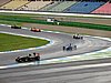 IMG_7123.JPG