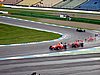 IMG_7127.JPG