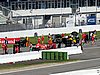 IMG_7132.JPG