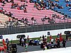 IMG_7134.JPG
