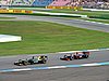 IMG_7135.JPG