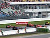 IMG_7137.JPG
