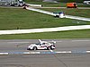 IMG_7139.JPG